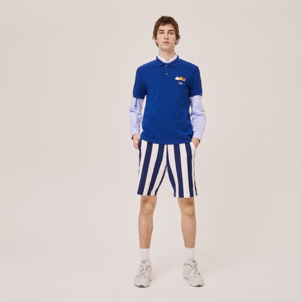 Friendswithyou lacoste hotsell